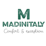 madinitaly.net