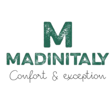 madinitaly.net