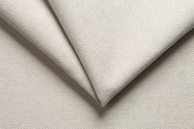 coloris_ENJOY LUX  1 BEIGE