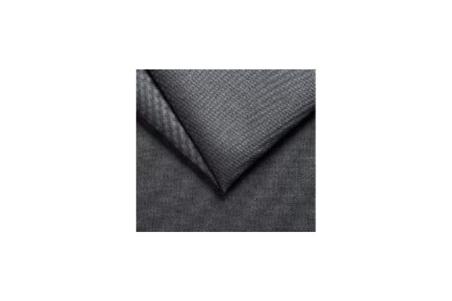 coloris_FLASH 17 GREY