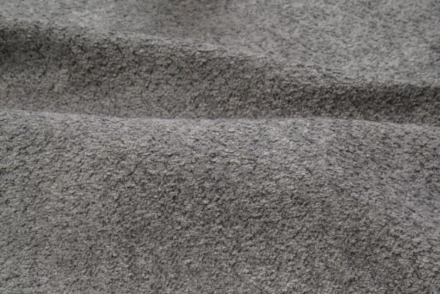 coloris_ANTHOLOGY 17 GREY