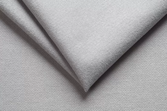 coloris_ENJOY LUX 20 SILVER