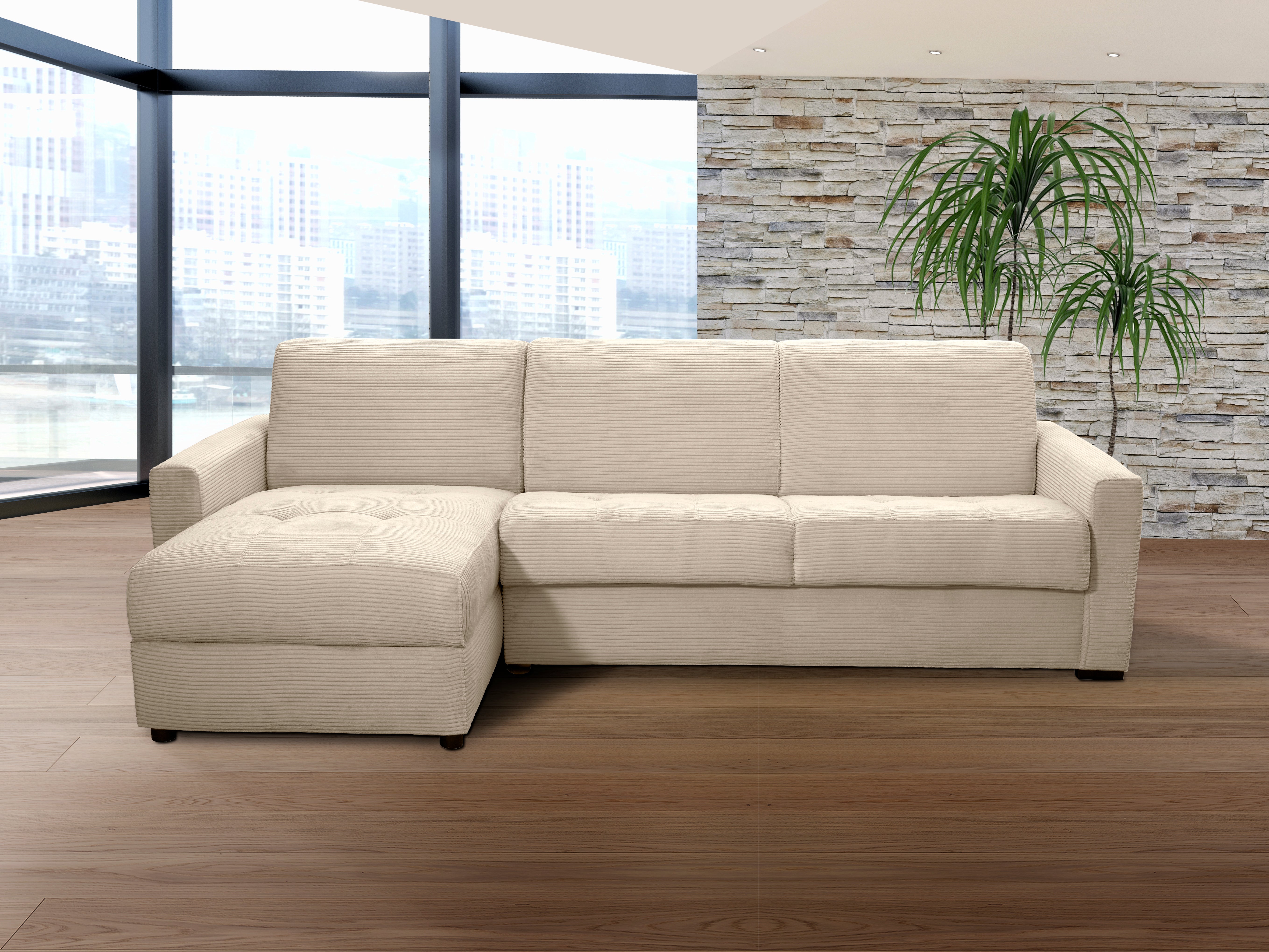 coloris_LINCOLN 03 IVORY