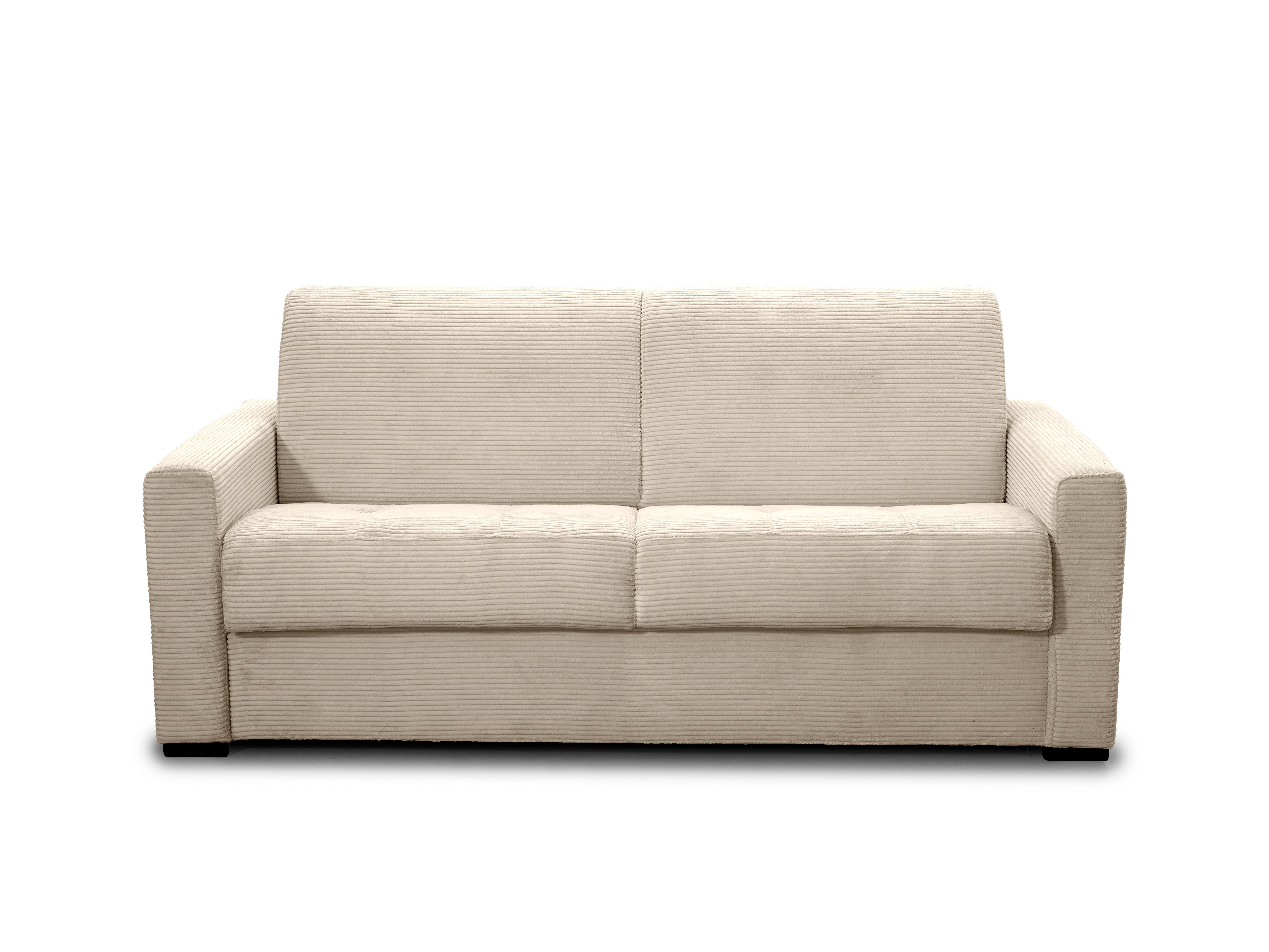 coloris_LINCOLN 03 IVORY