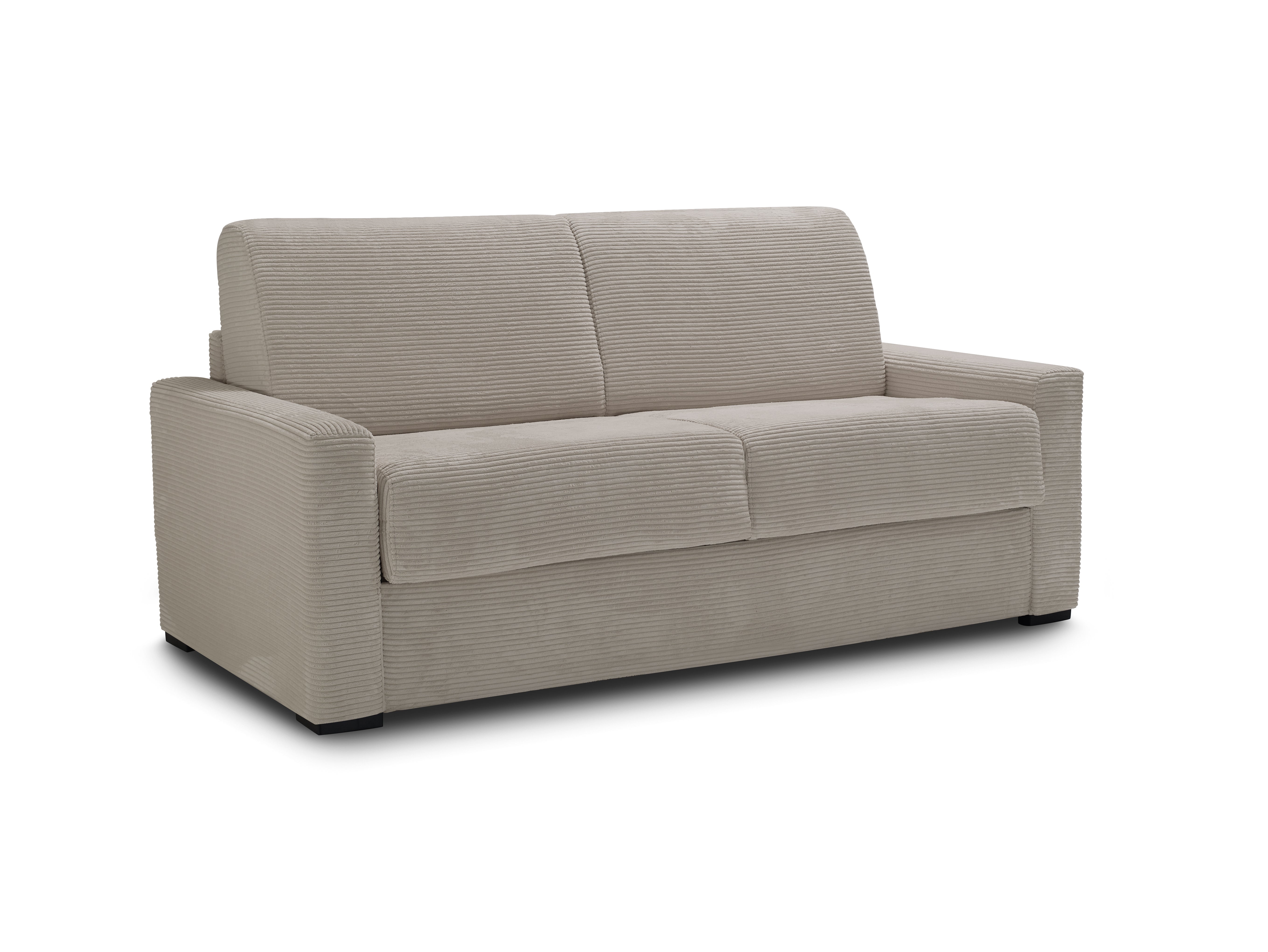 coloris_LINCOLN 86 LIGHT GREY