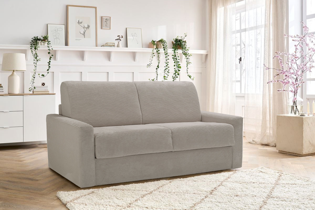 coloris_LINCOLN 86 LIGHT GREY