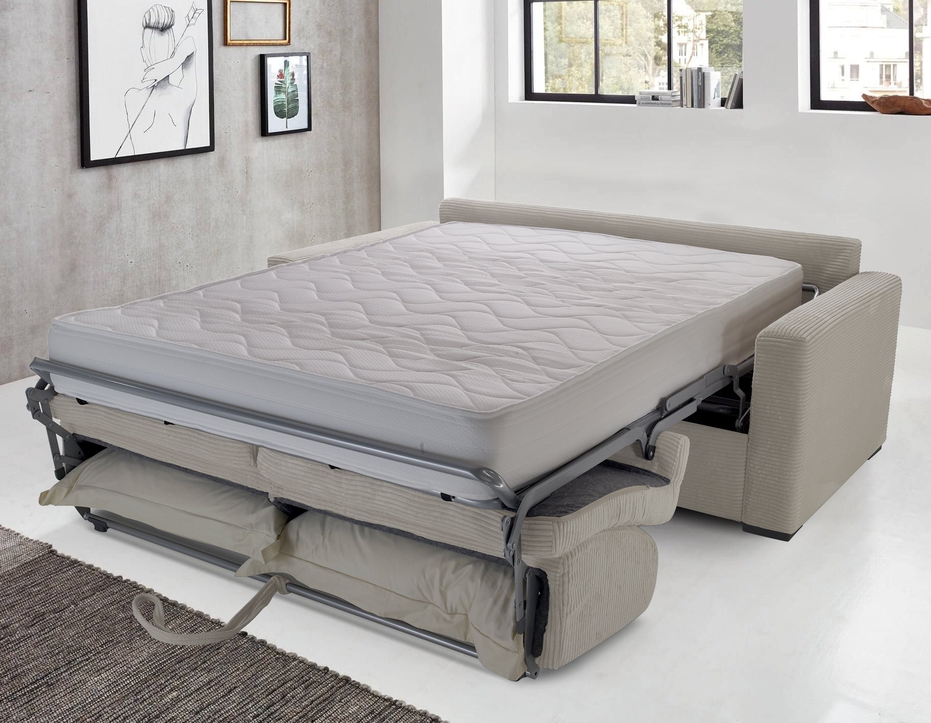 coloris_LINCOLN 86 LIGHT GREY