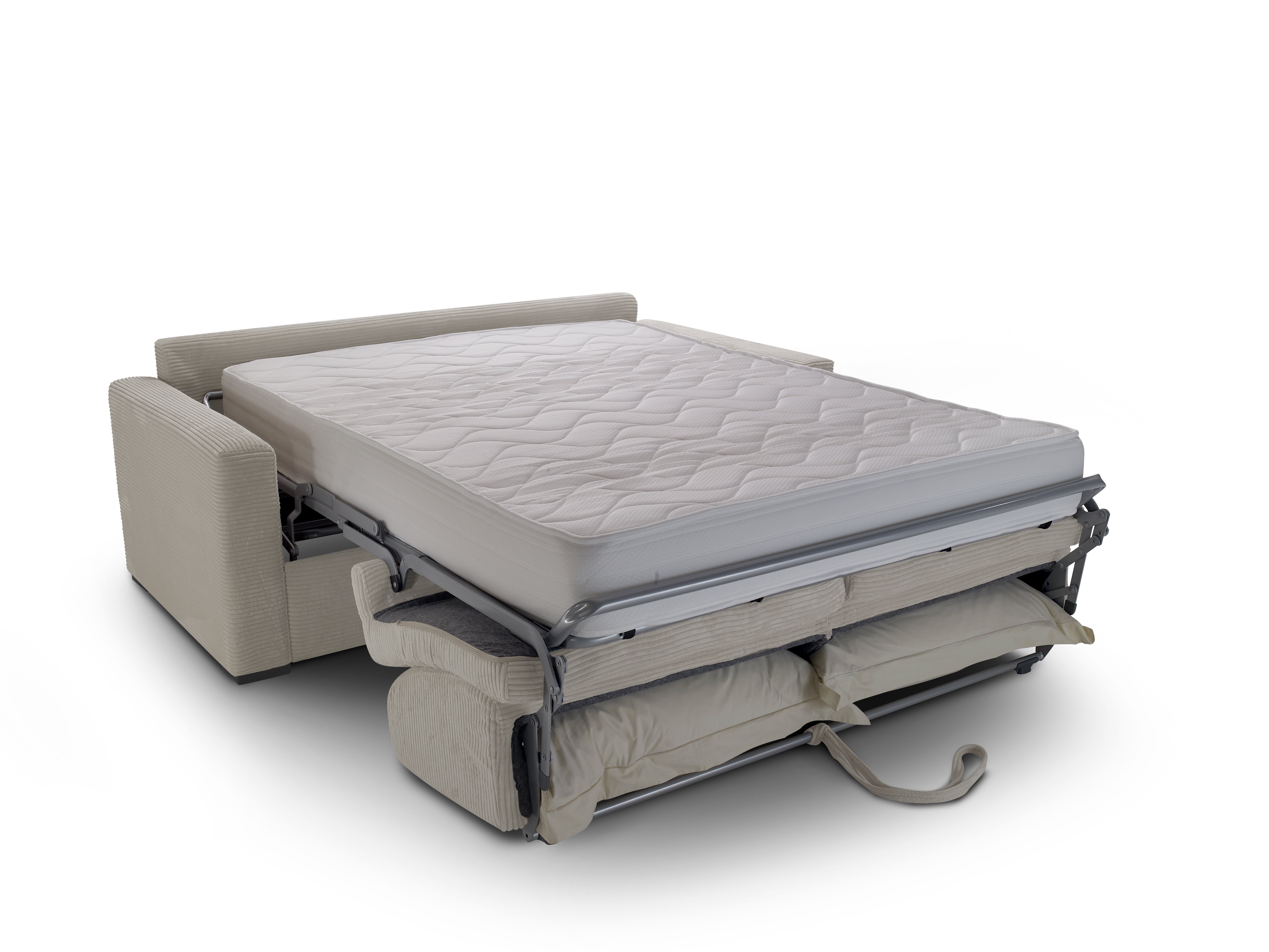 coloris_LINCOLN 86 LIGHT GREY