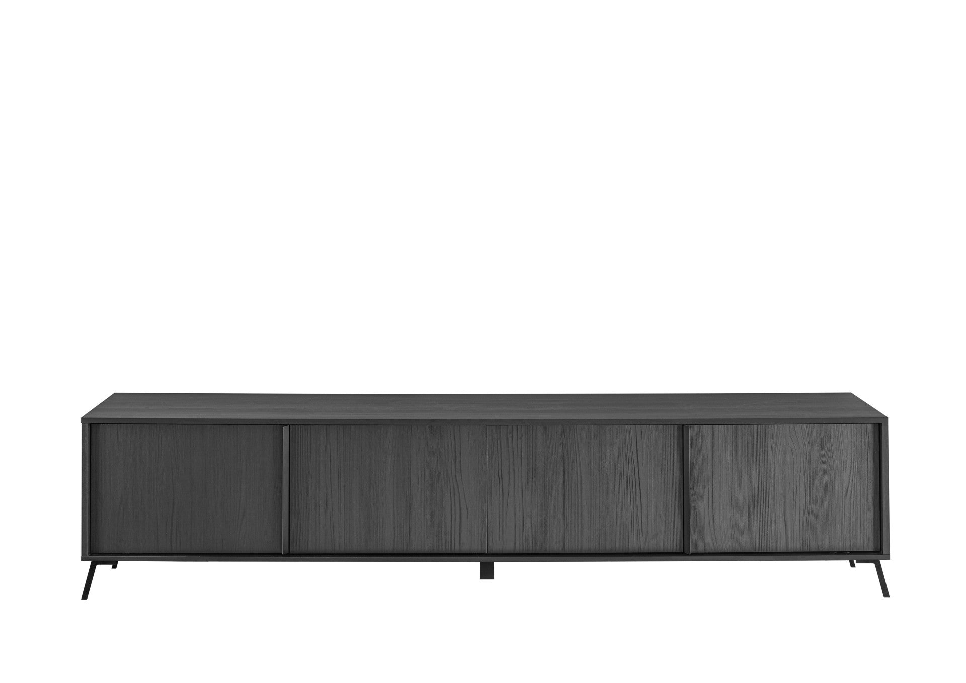 CHENE NOIR