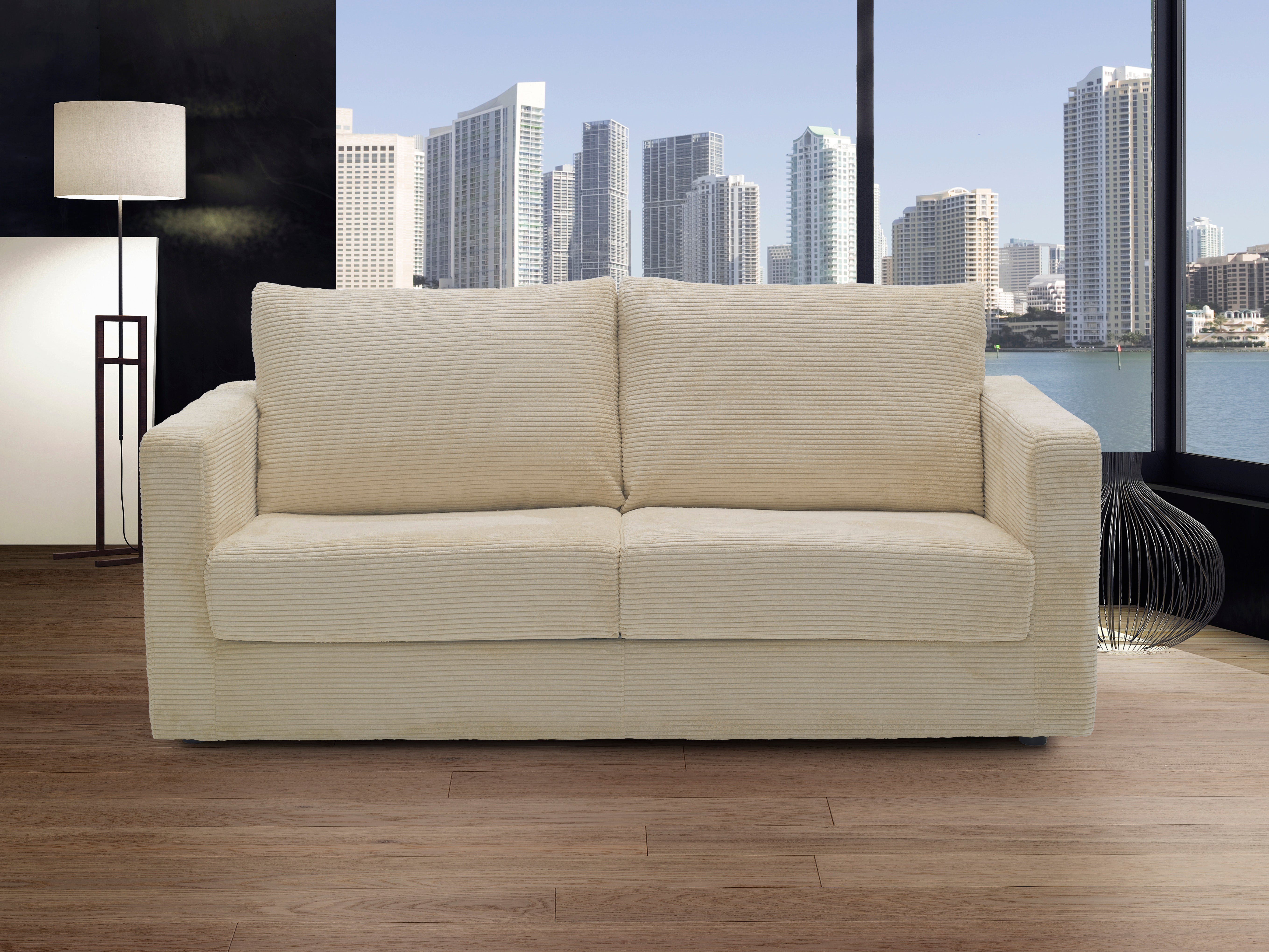 coloris_LINCOLN 03 IVORY