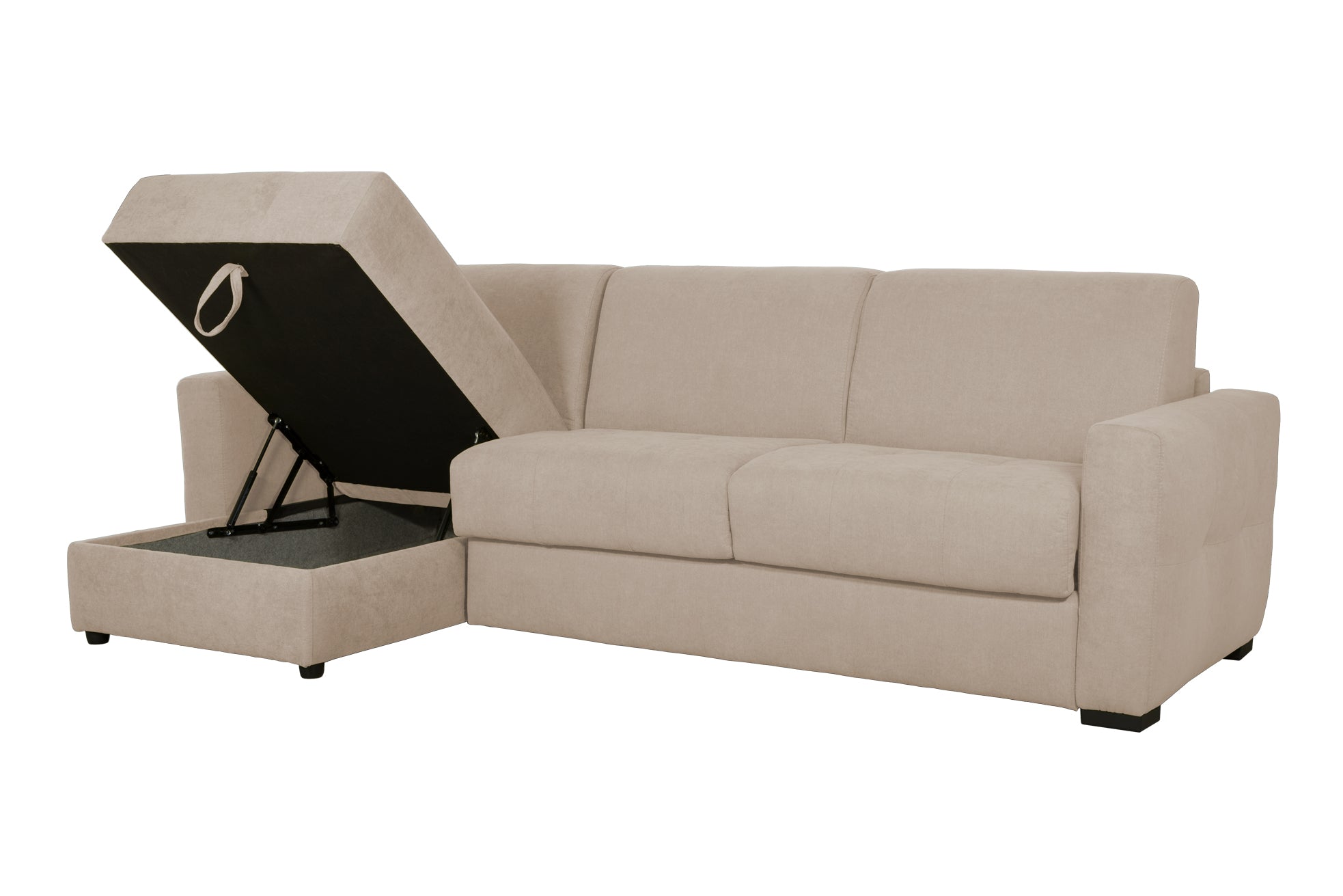 coloris_FLASH 20 BEIGE