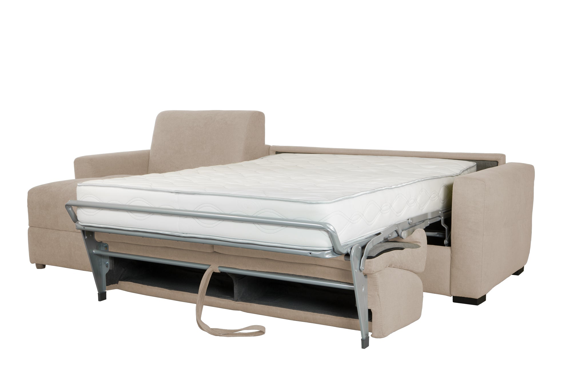 coloris_FLASH 20 BEIGE
