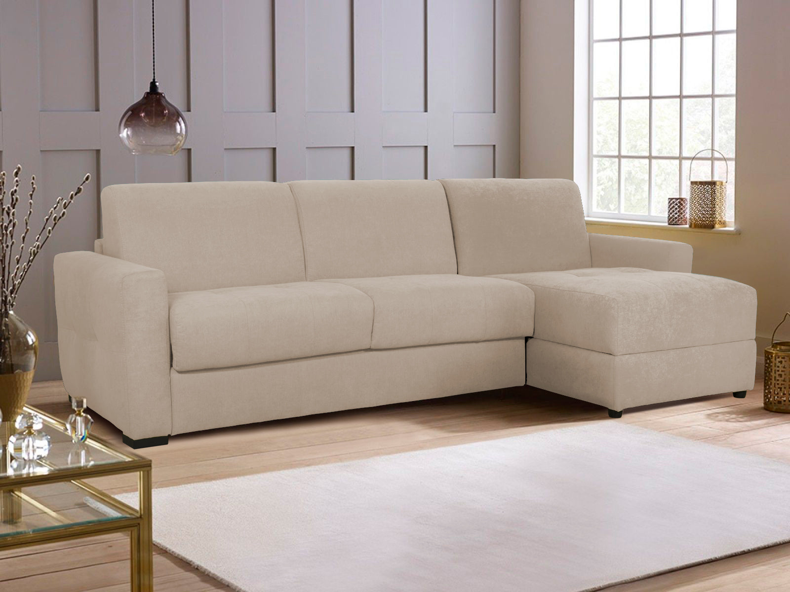 coloris_FLASH 20 BEIGE