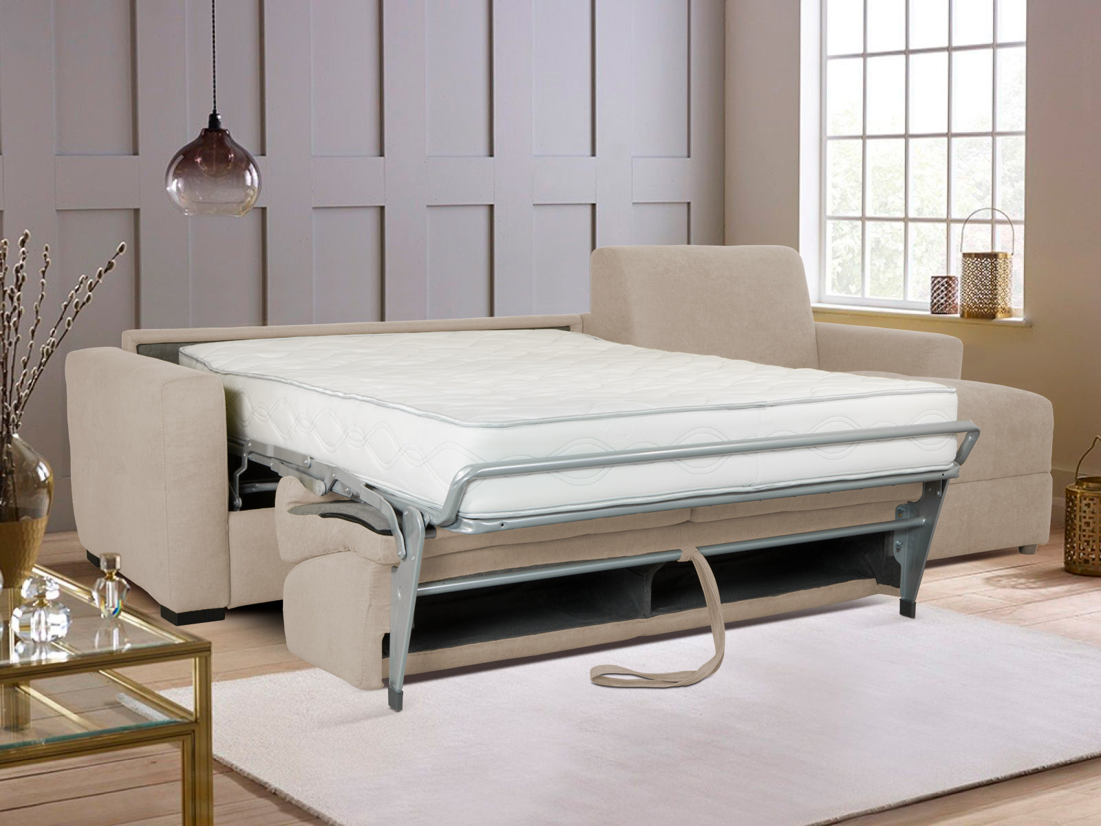 coloris_FLASH 20 BEIGE