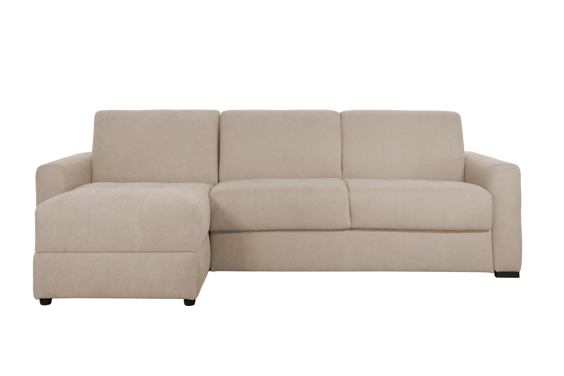 coloris_FLASH 20 BEIGE
