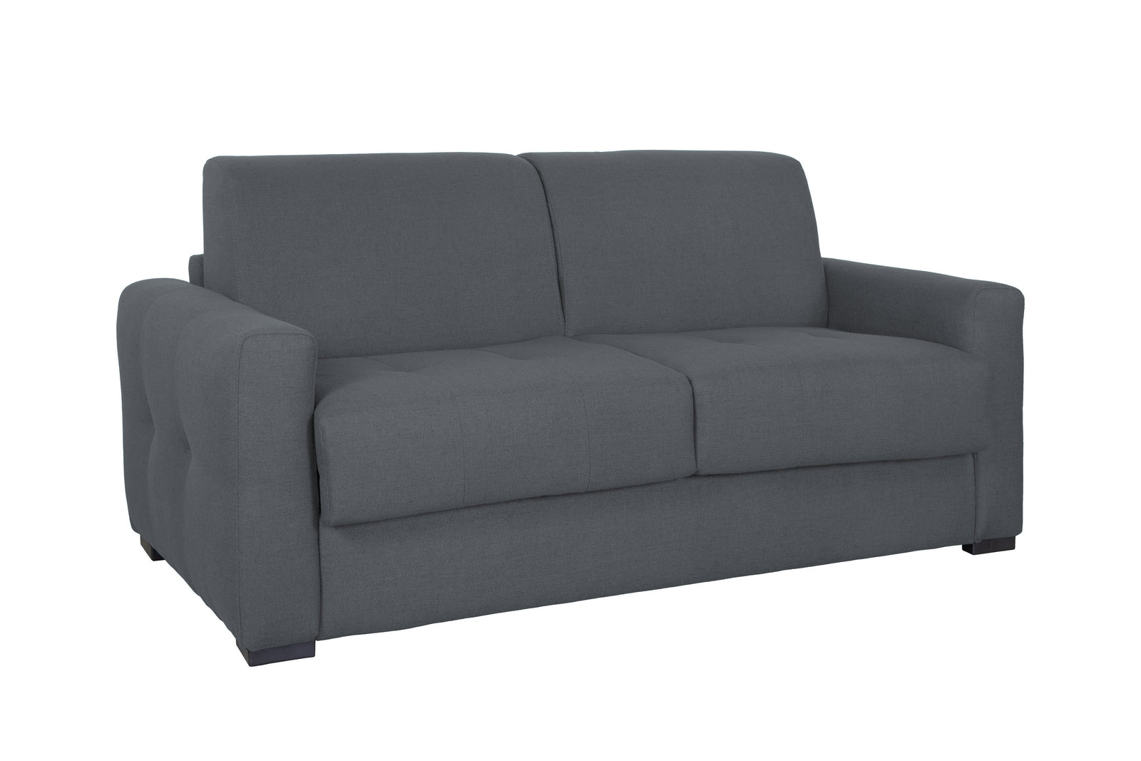 coloris_FLASH 17 GREY