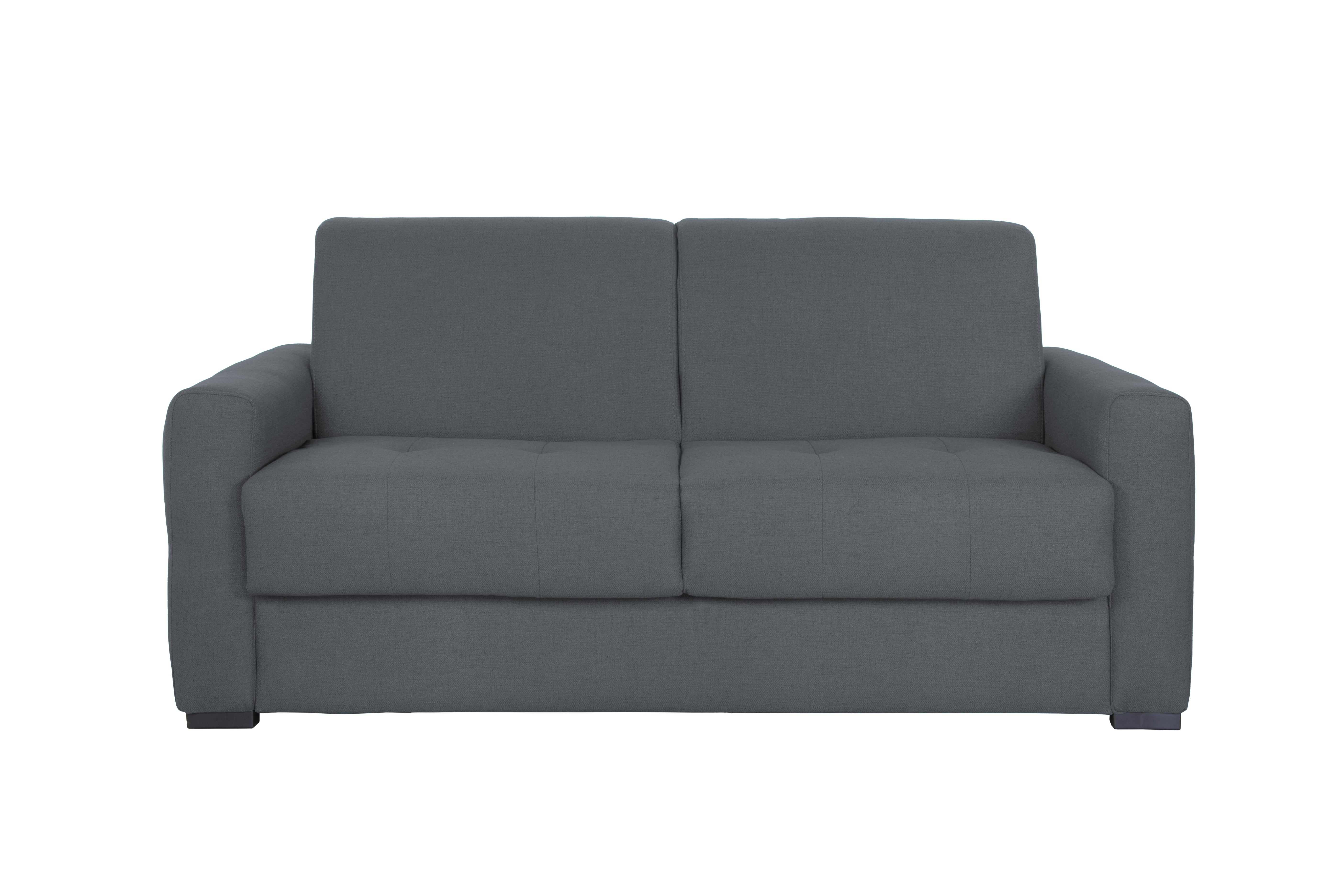 coloris_FLASH 17 GREY