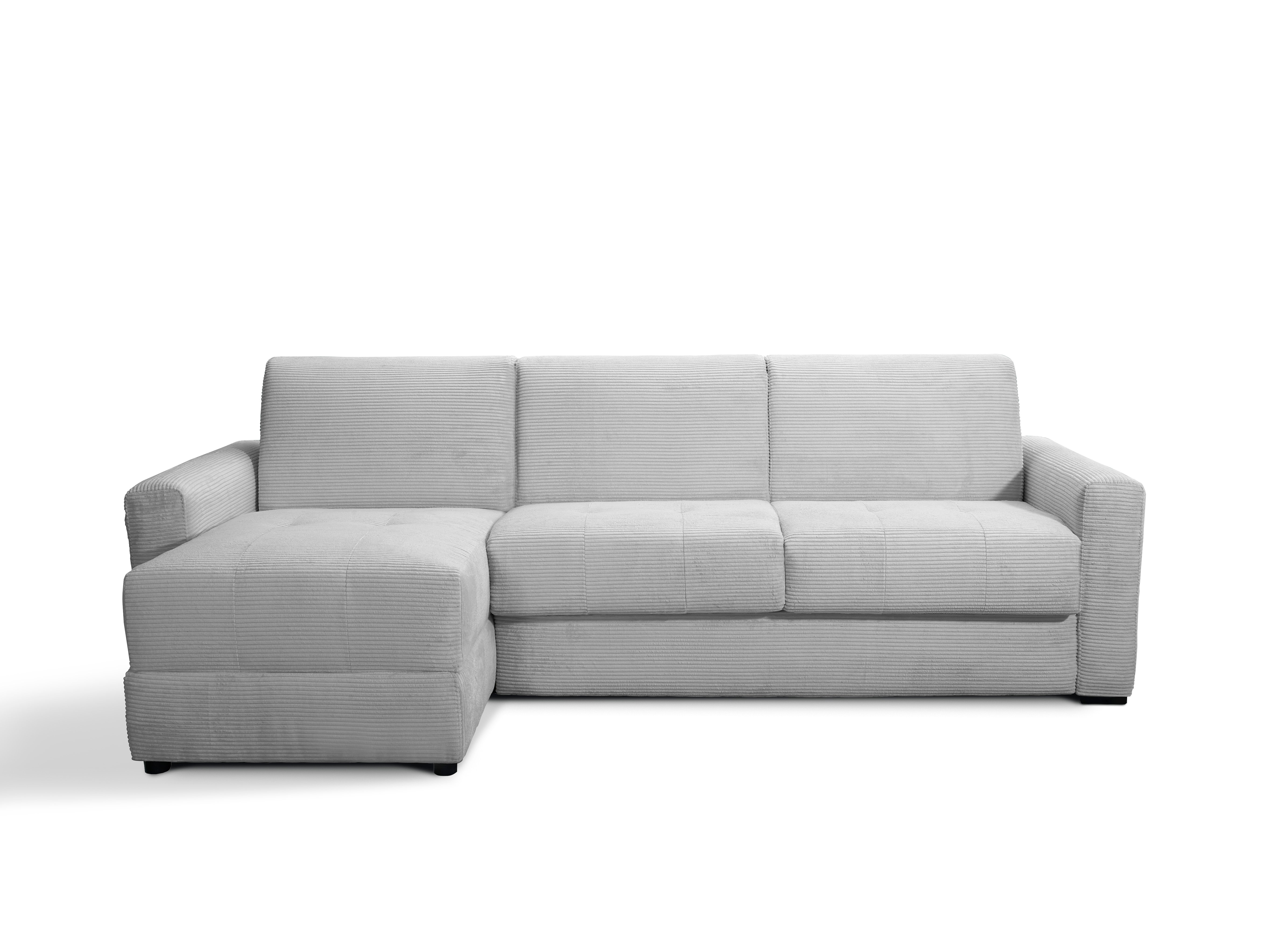 coloris_LINCOLN 86 LIGHT GREY