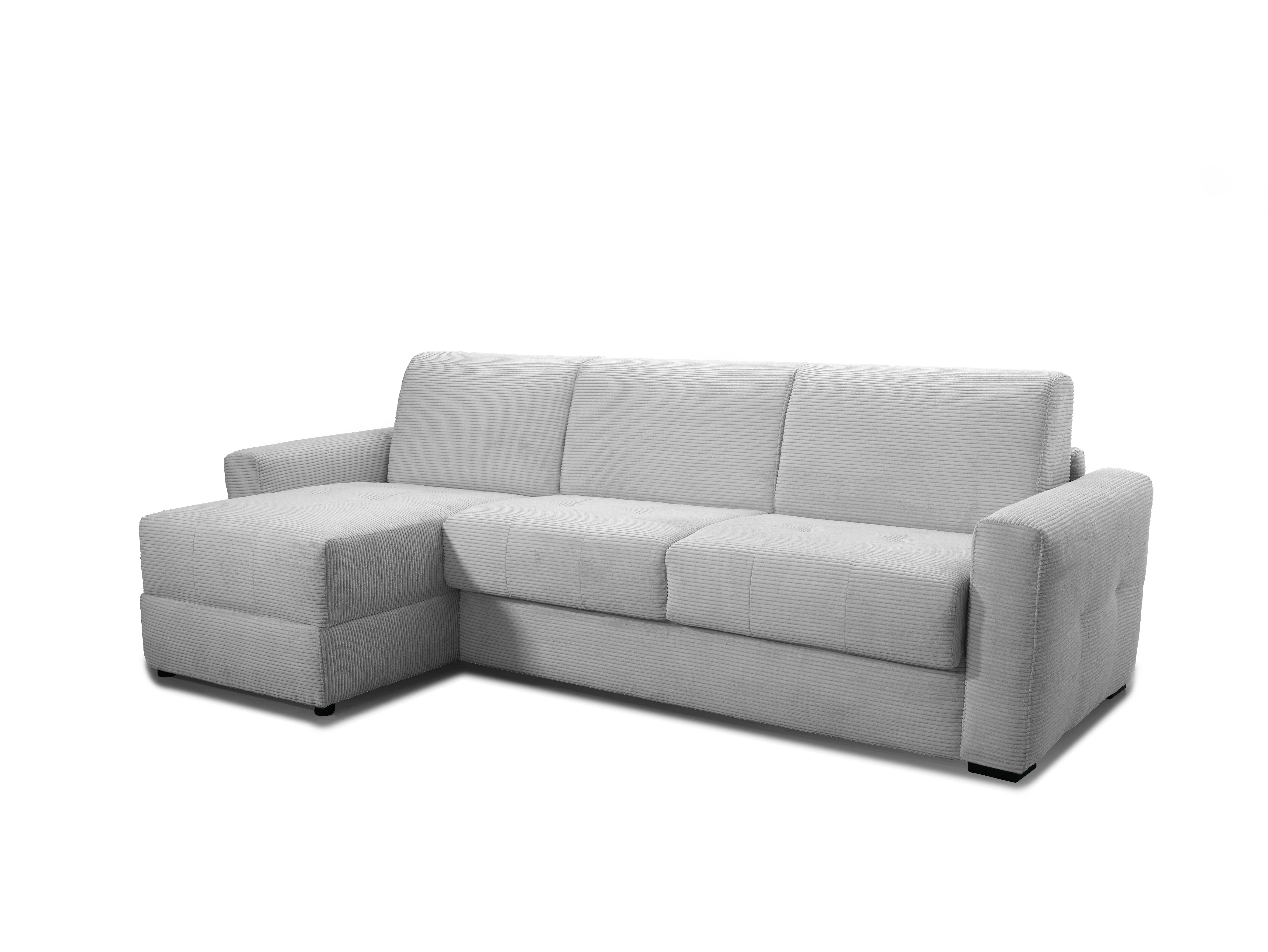 coloris_LINCOLN 86 LIGHT GREY