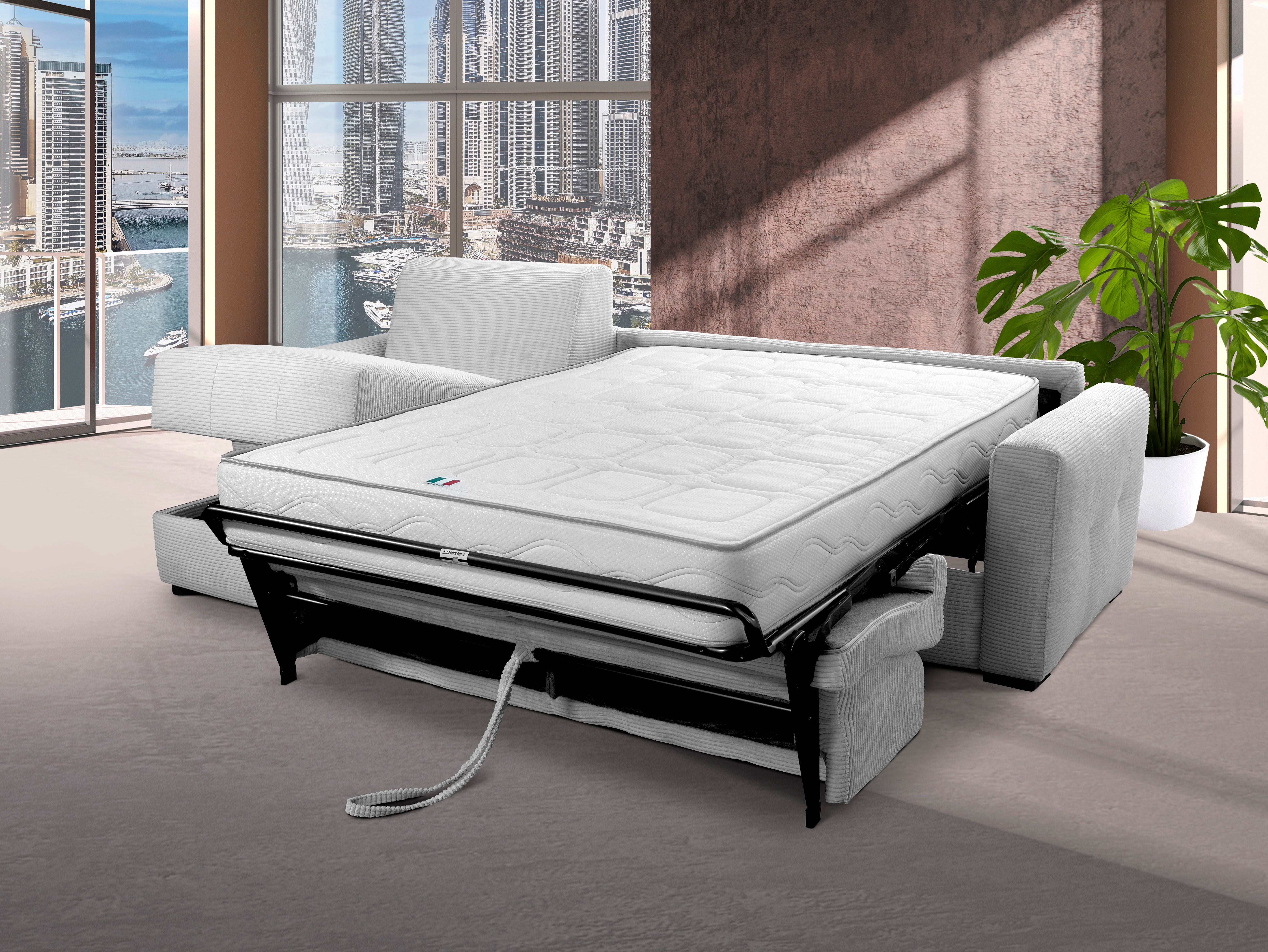 coloris_LINCOLN 86 LIGHT GREY