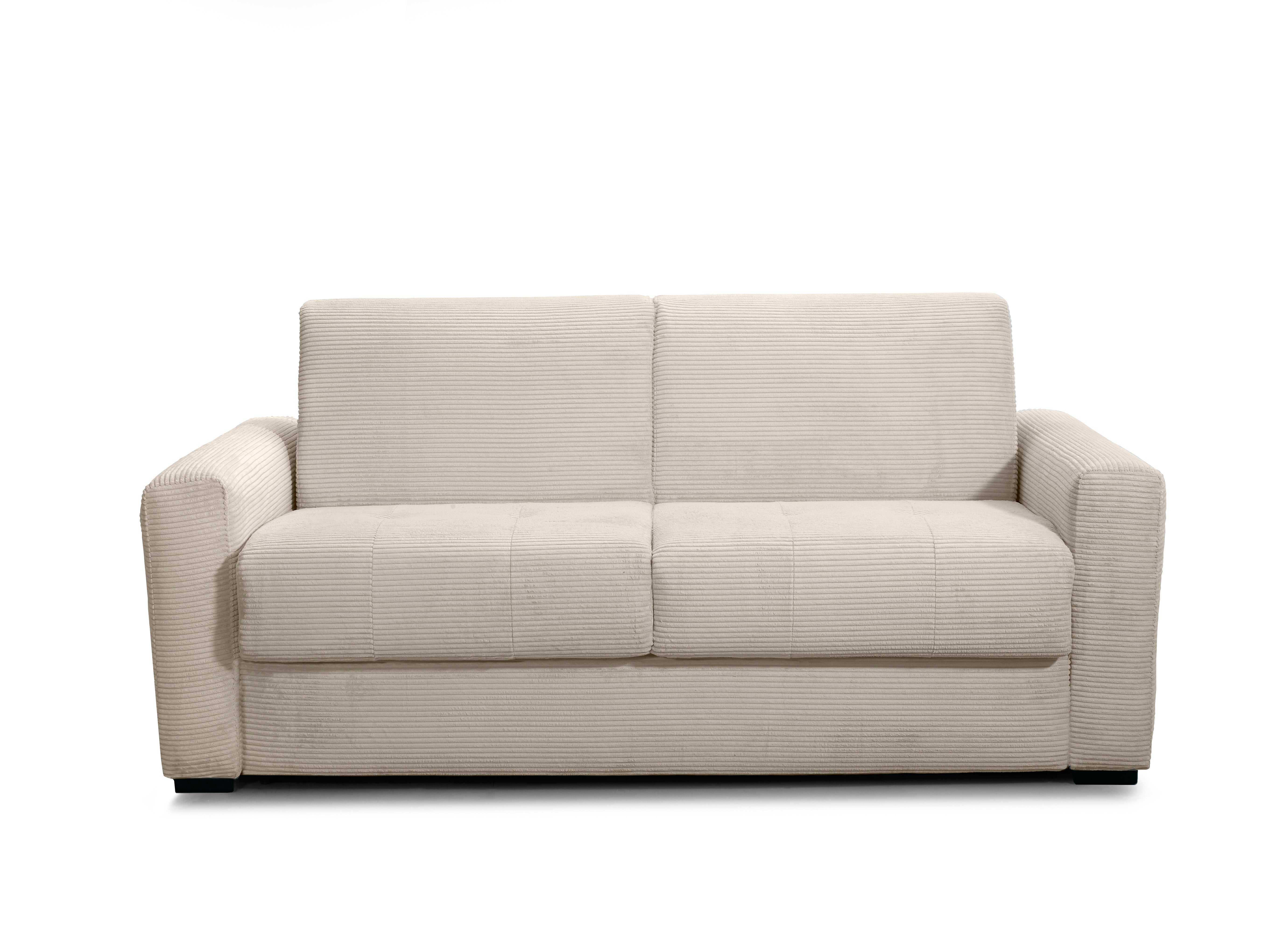 coloris_LINCOLN 03 IVORY