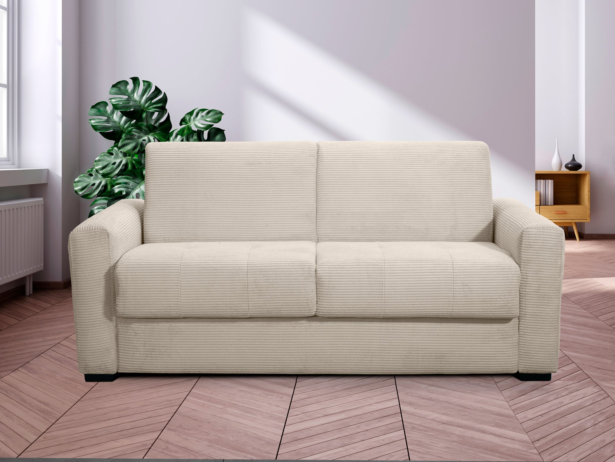 coloris_LINCOLN 03 IVORY