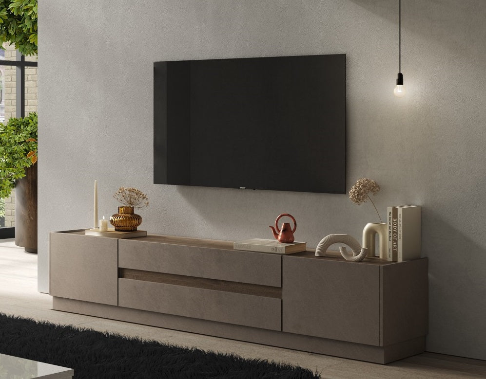 FANTASY, Meuble TV