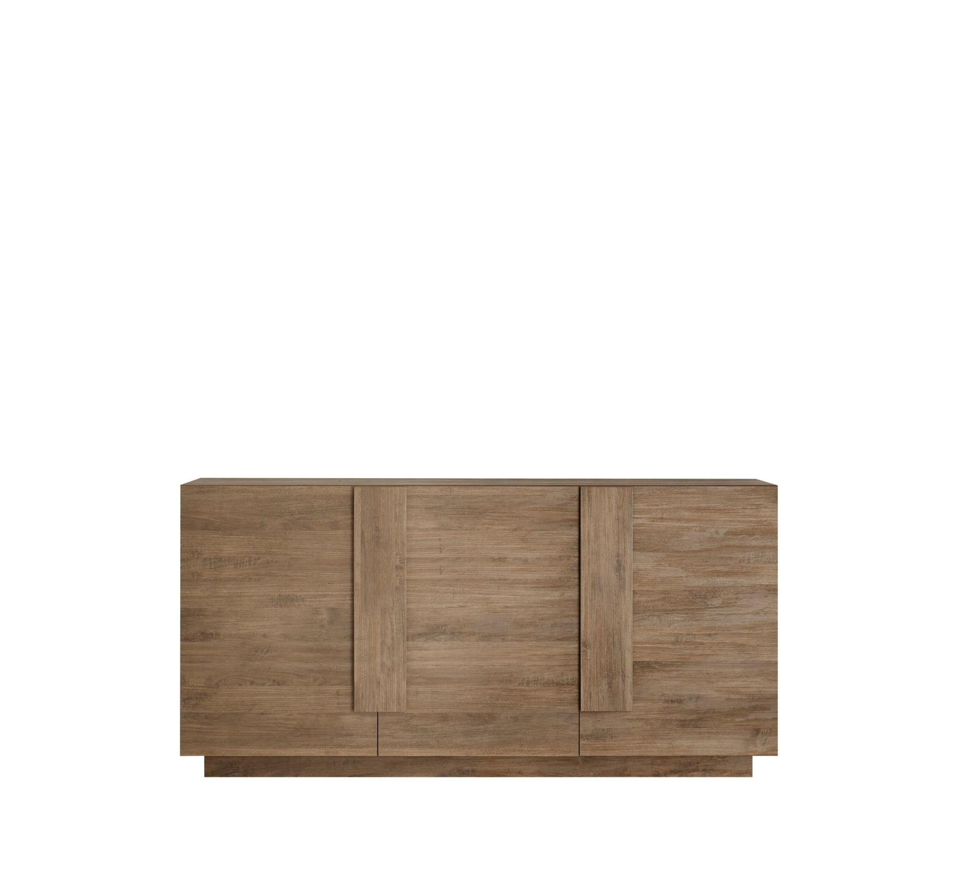 JUPITER, Buffet 3 portes