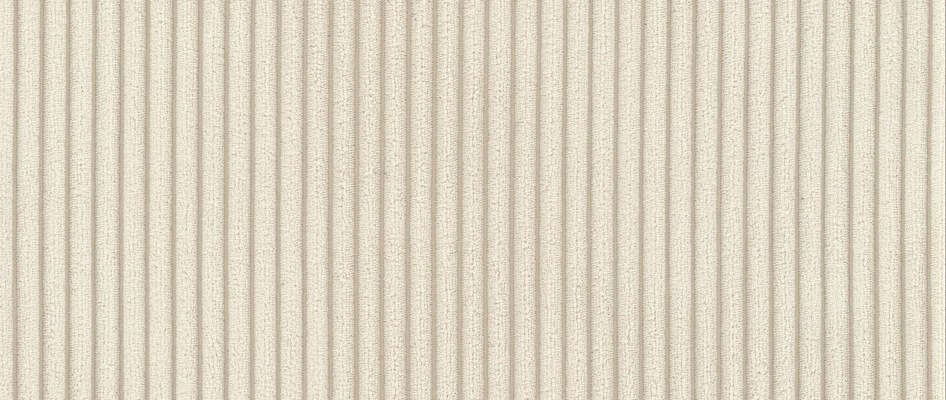 coloris_BEIGE LINCOLN 03
