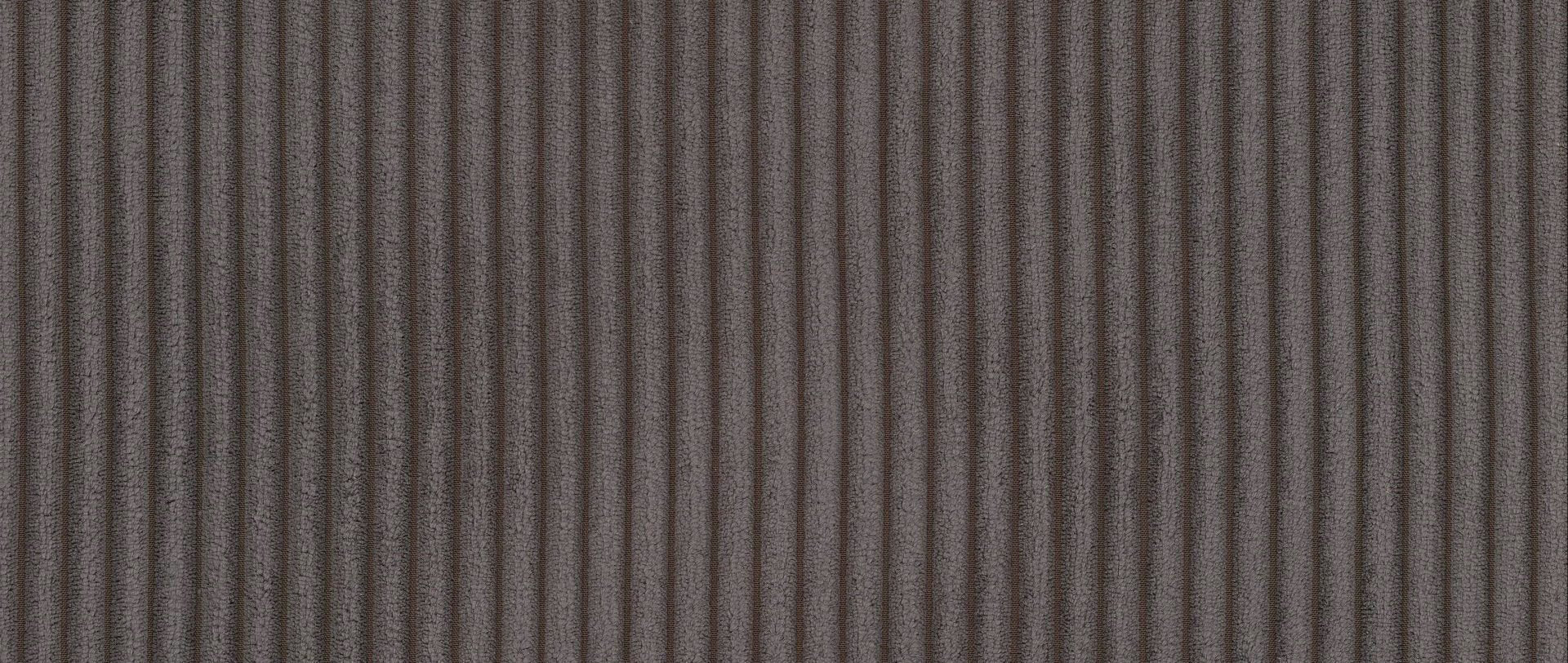 coloris_LINCOLN 24 BROWN