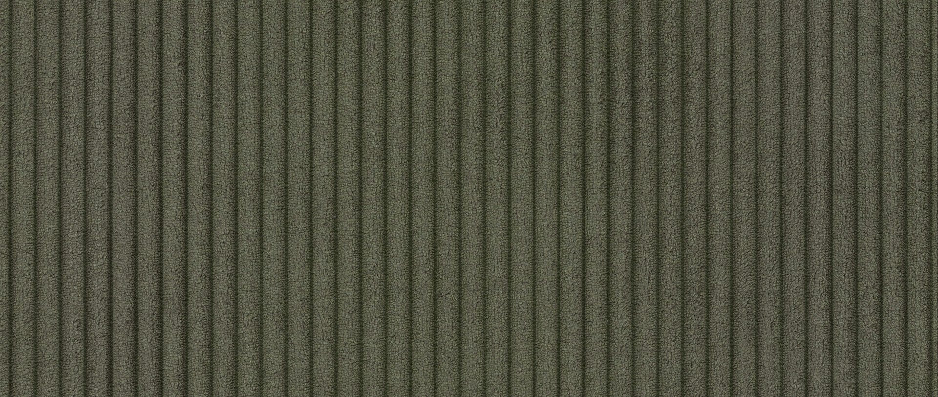 coloris_LINCOLN 37 VERT