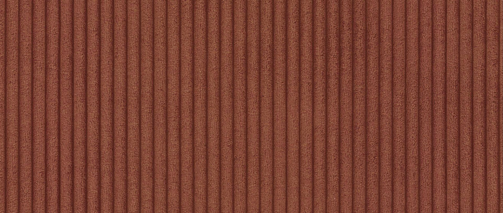 coloris_LINCOLN 52 ROUILLE