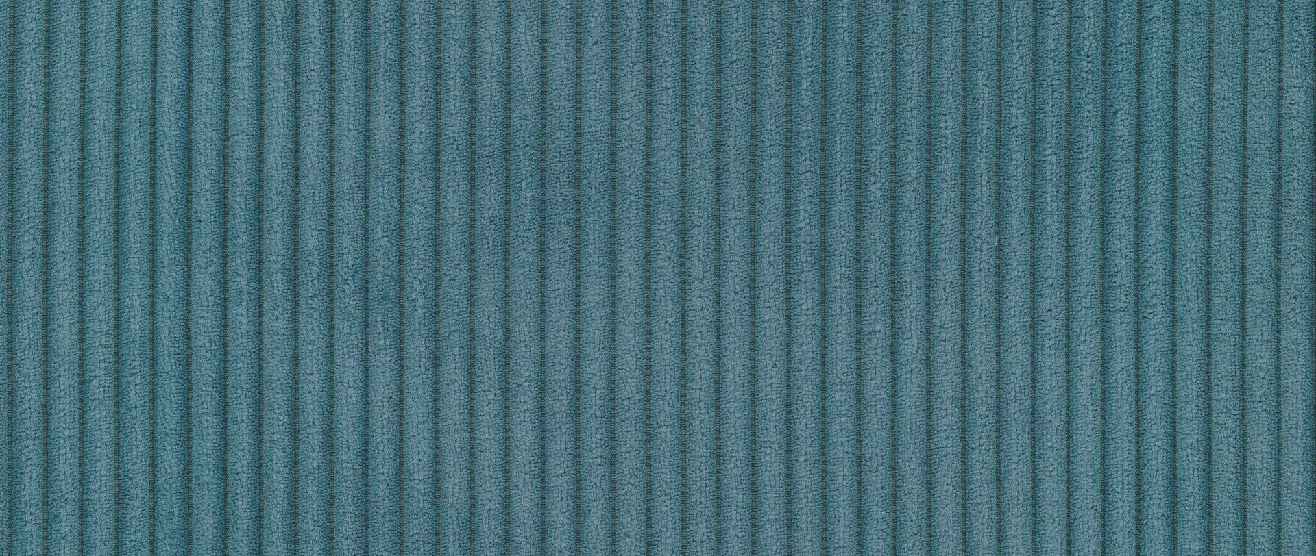 coloris_TURQUOISE LINCOLN 75
