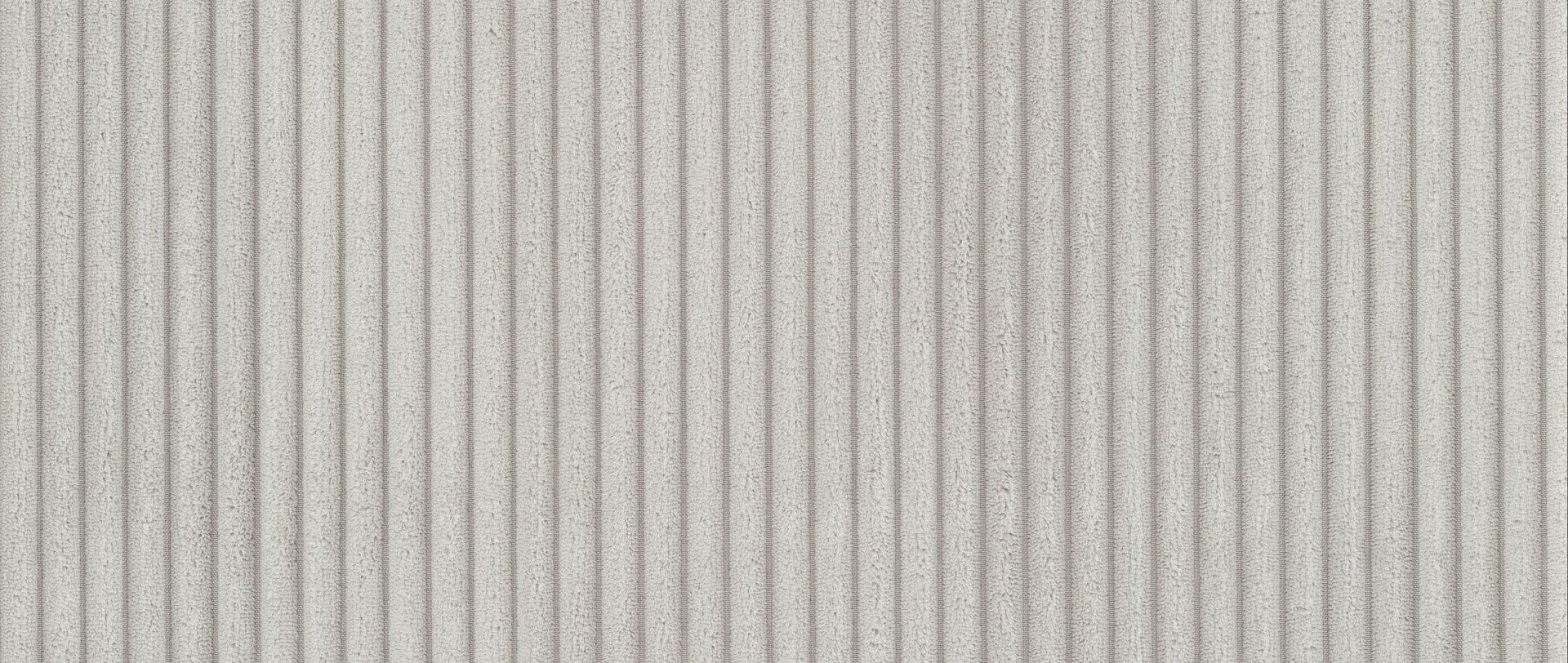 coloris_LINCOLN 83 BEIGE