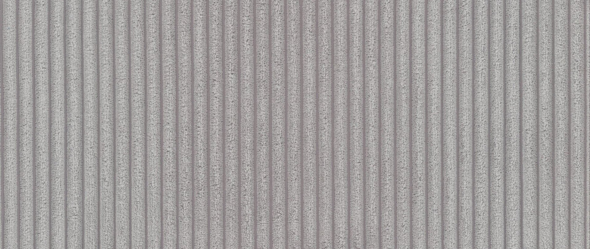 coloris_LINCOLN 86 LIGHT GREY