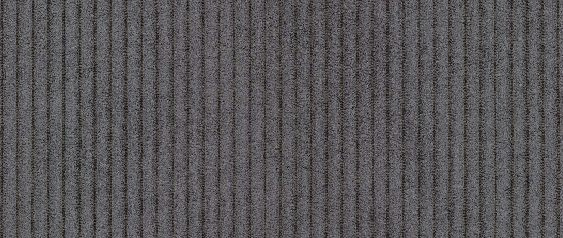 coloris_LINCOLN 90 GREY
