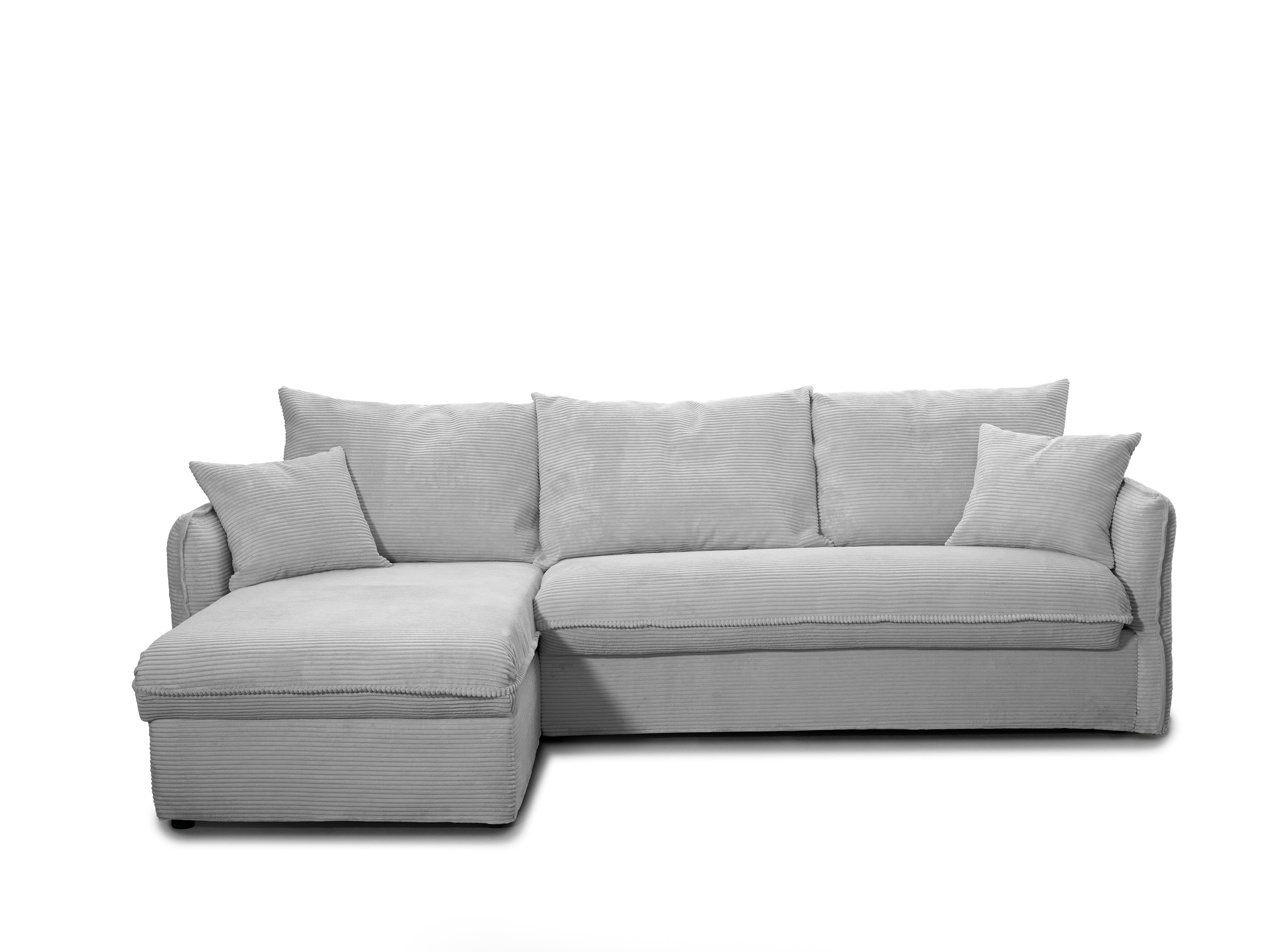 coloris_LINCOLN 86 LIGHT GREY