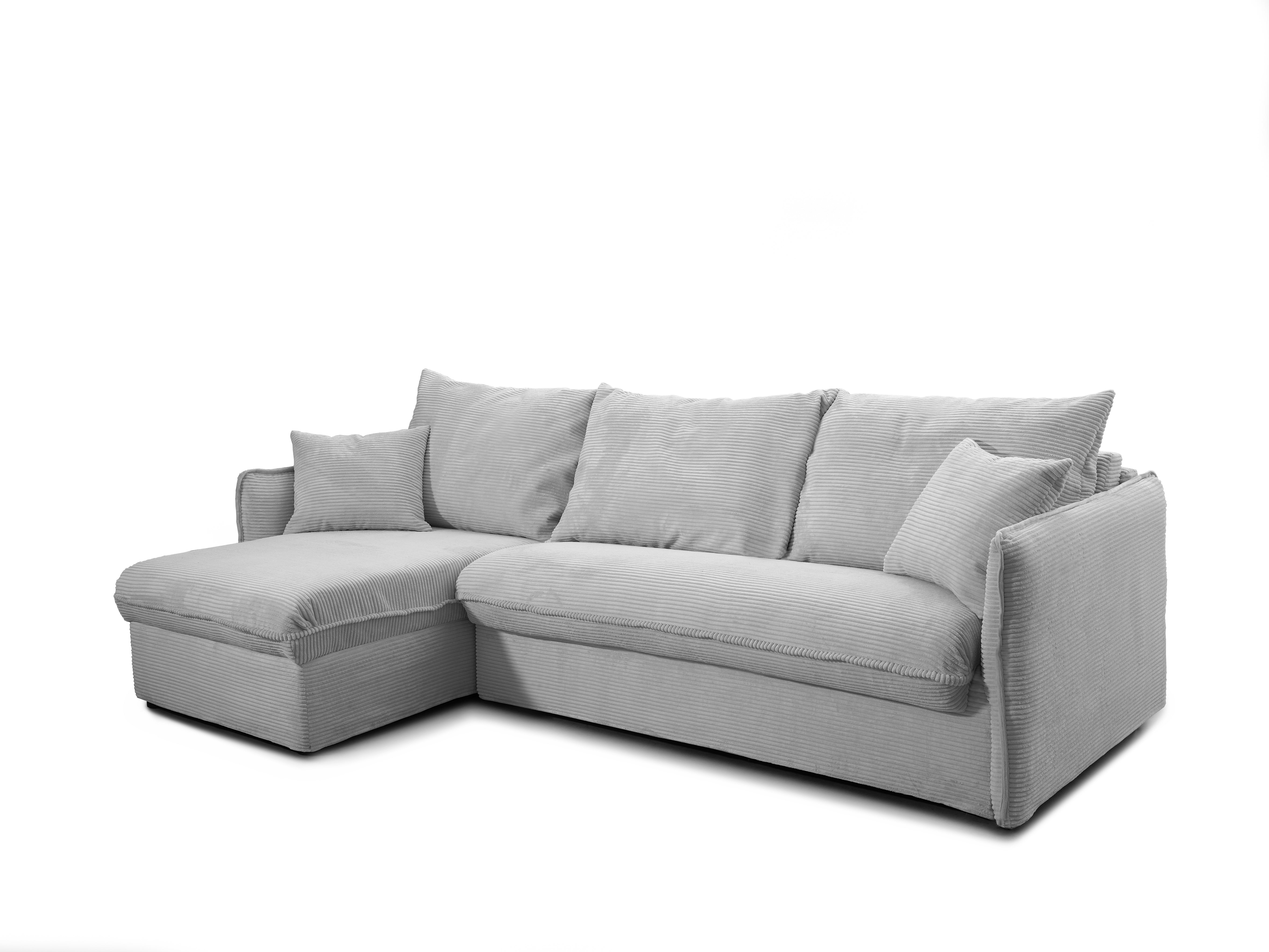 coloris_LINCOLN 86 LIGHT GREY