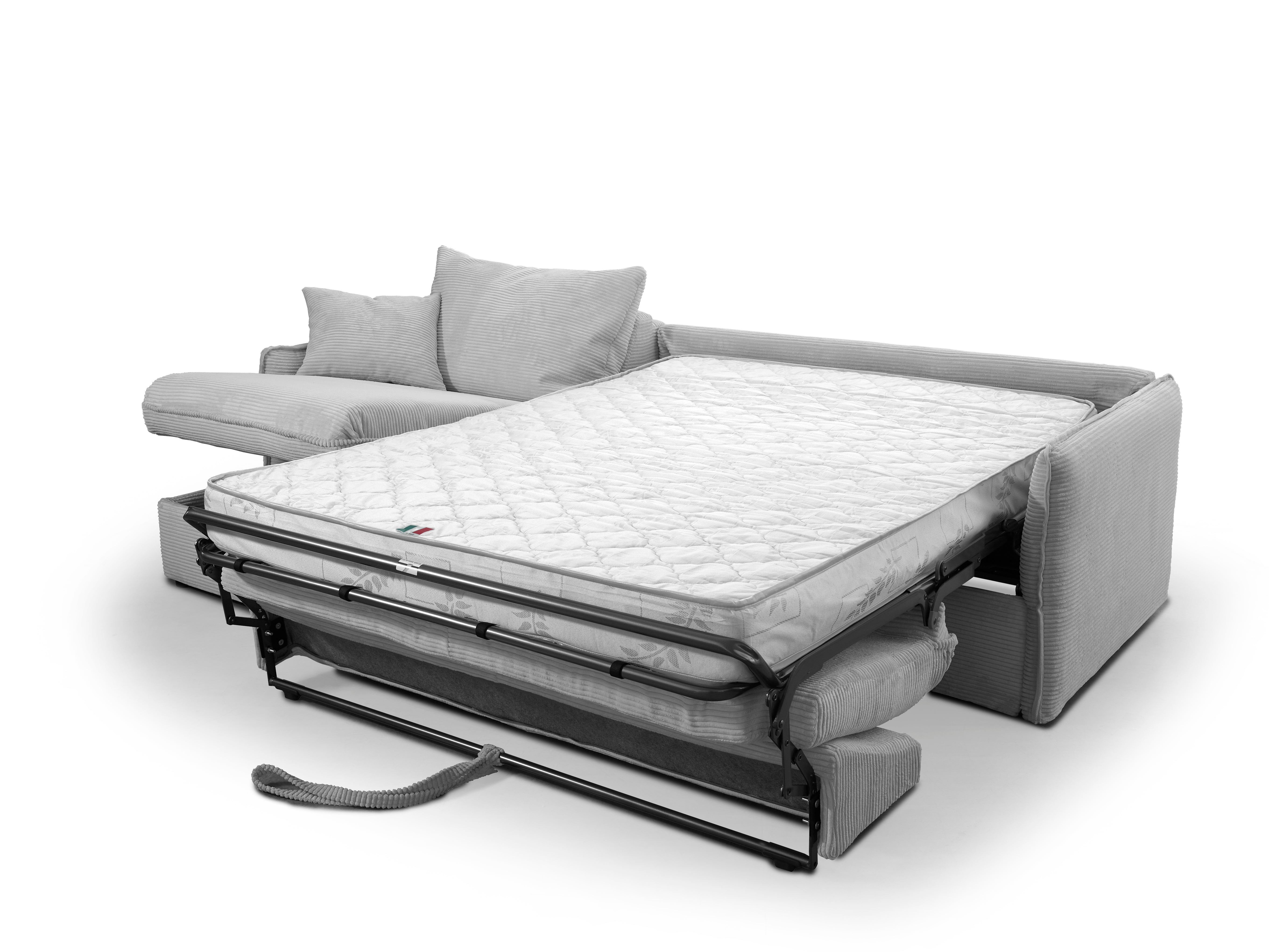 coloris_LINCOLN 86 LIGHT GREY