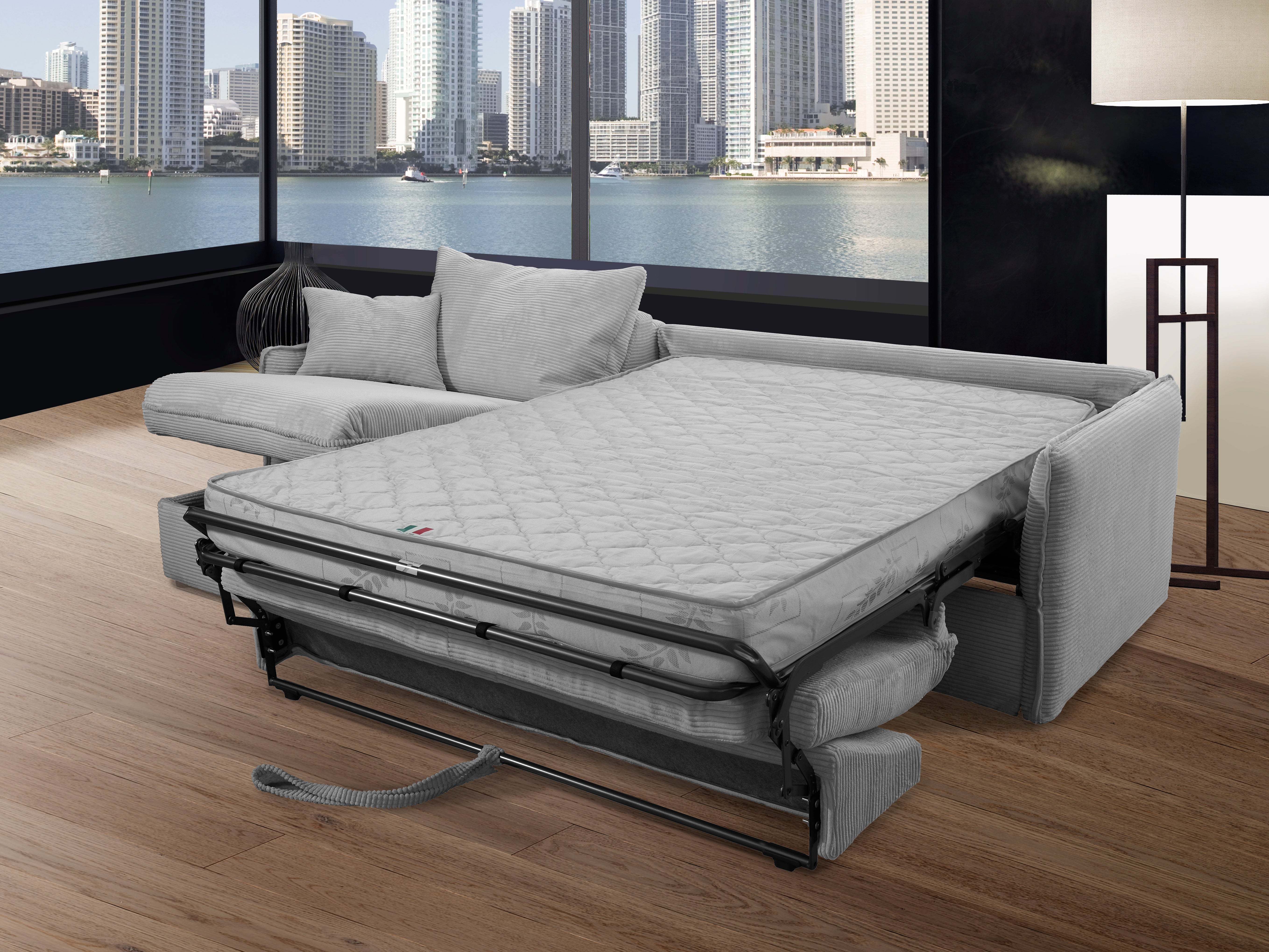 coloris_LINCOLN 86 LIGHT GREY
