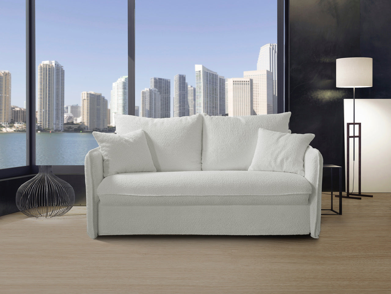 coloris_ANTHOLOGY  1 IVORY