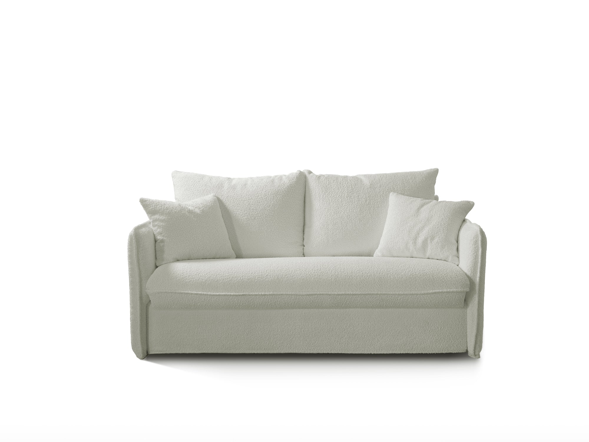 coloris_ANTHOLOGY  1 IVORY