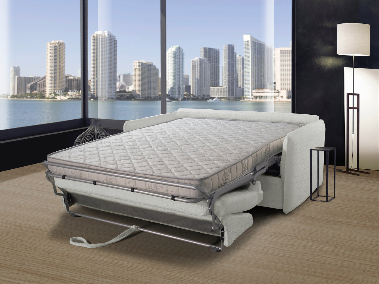 coloris_ANTHOLOGY  1 IVORY