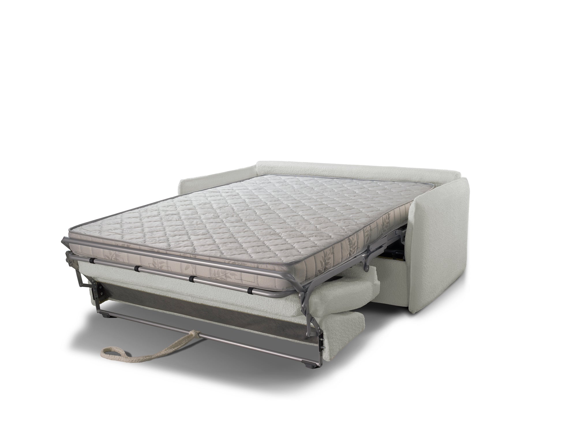 coloris_ANTHOLOGY  1 IVORY