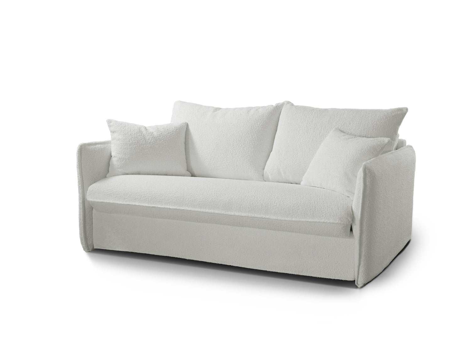 coloris_ANTHOLOGY  1 IVORY