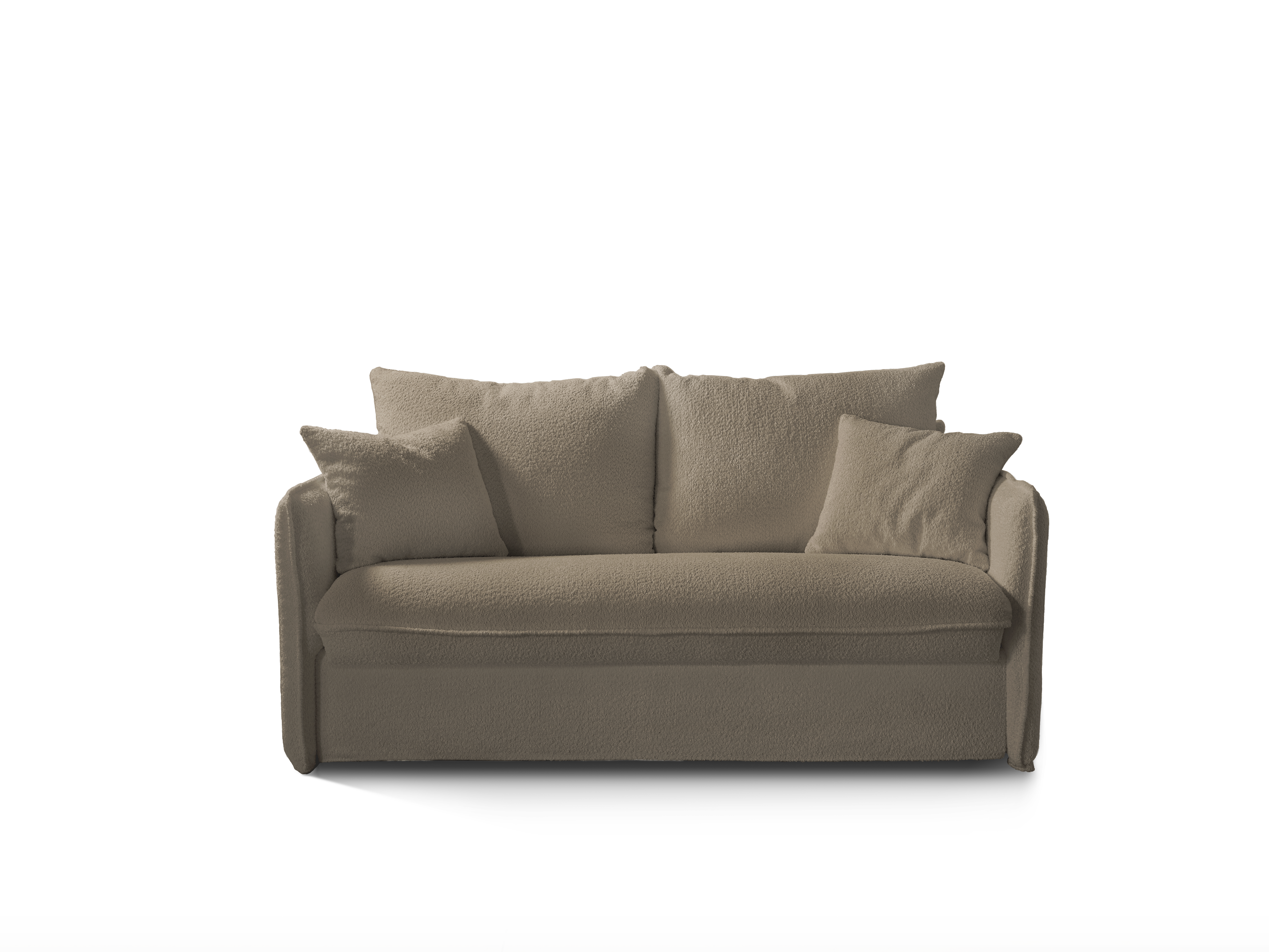 coloris_ANTHOLOGY 4 ANTELOPE