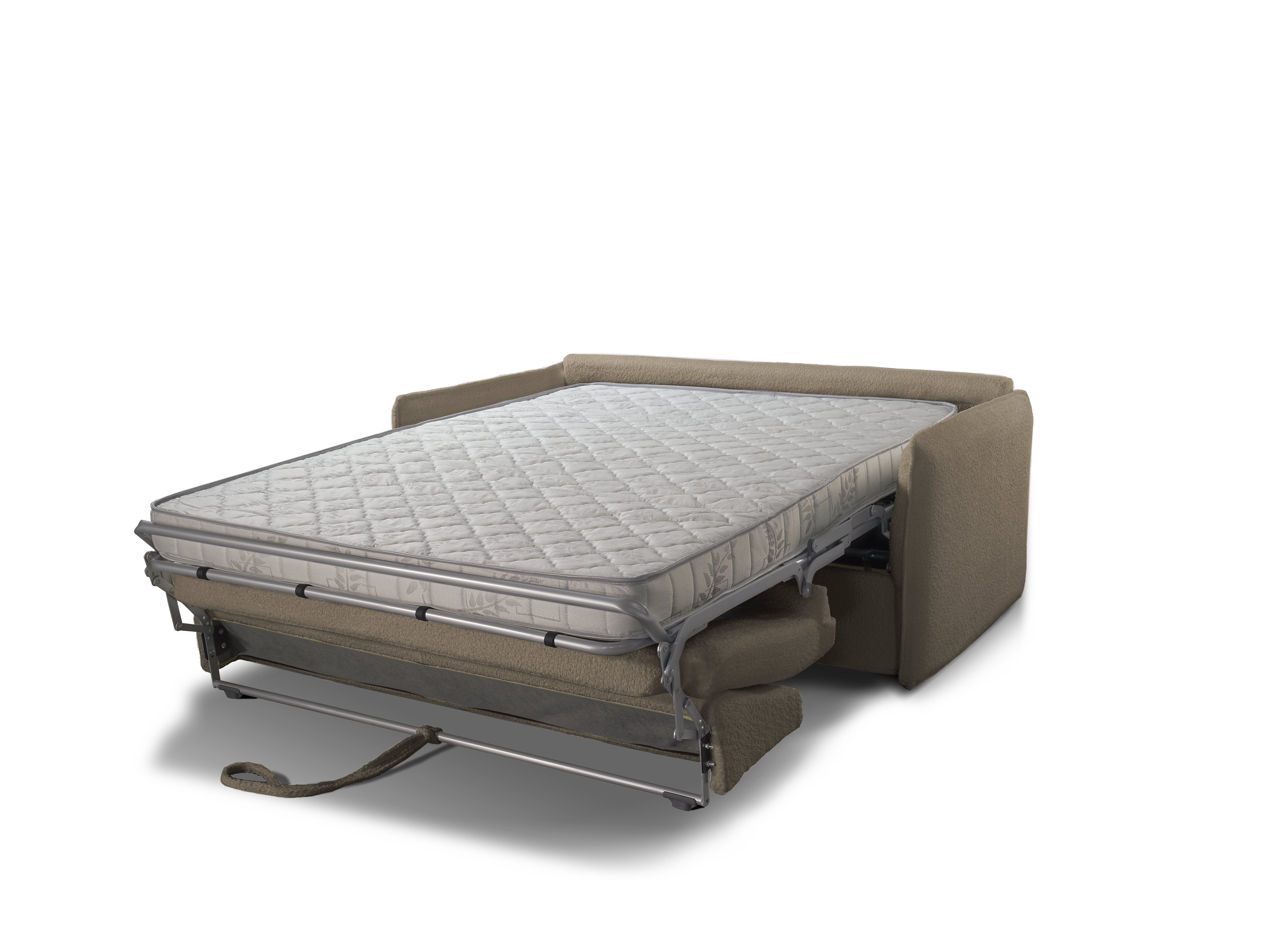 coloris_ANTHOLOGY 4 ANTELOPE