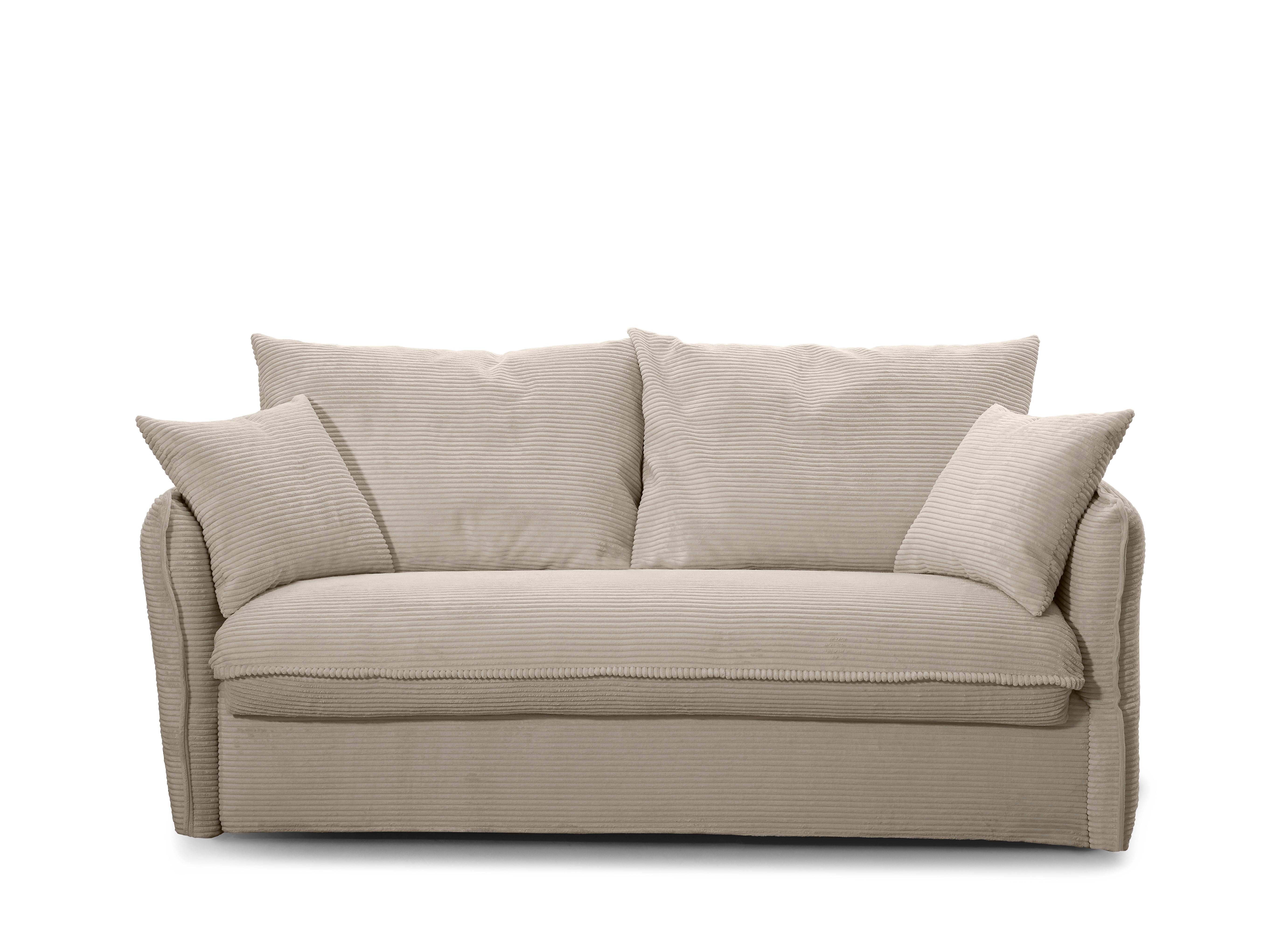 coloris_LINCOLN 03 IVORY