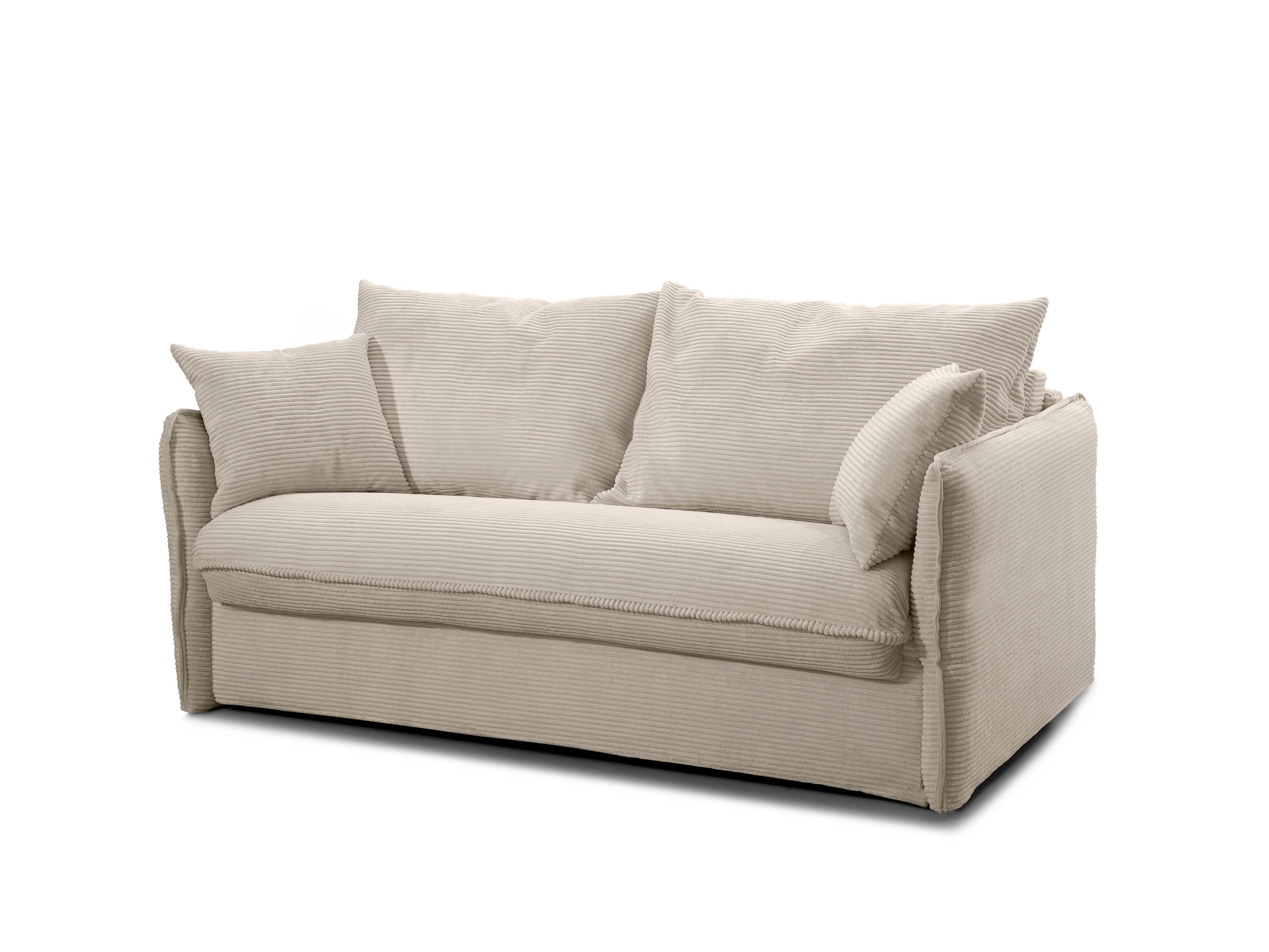 coloris_LINCOLN 03 IVORY