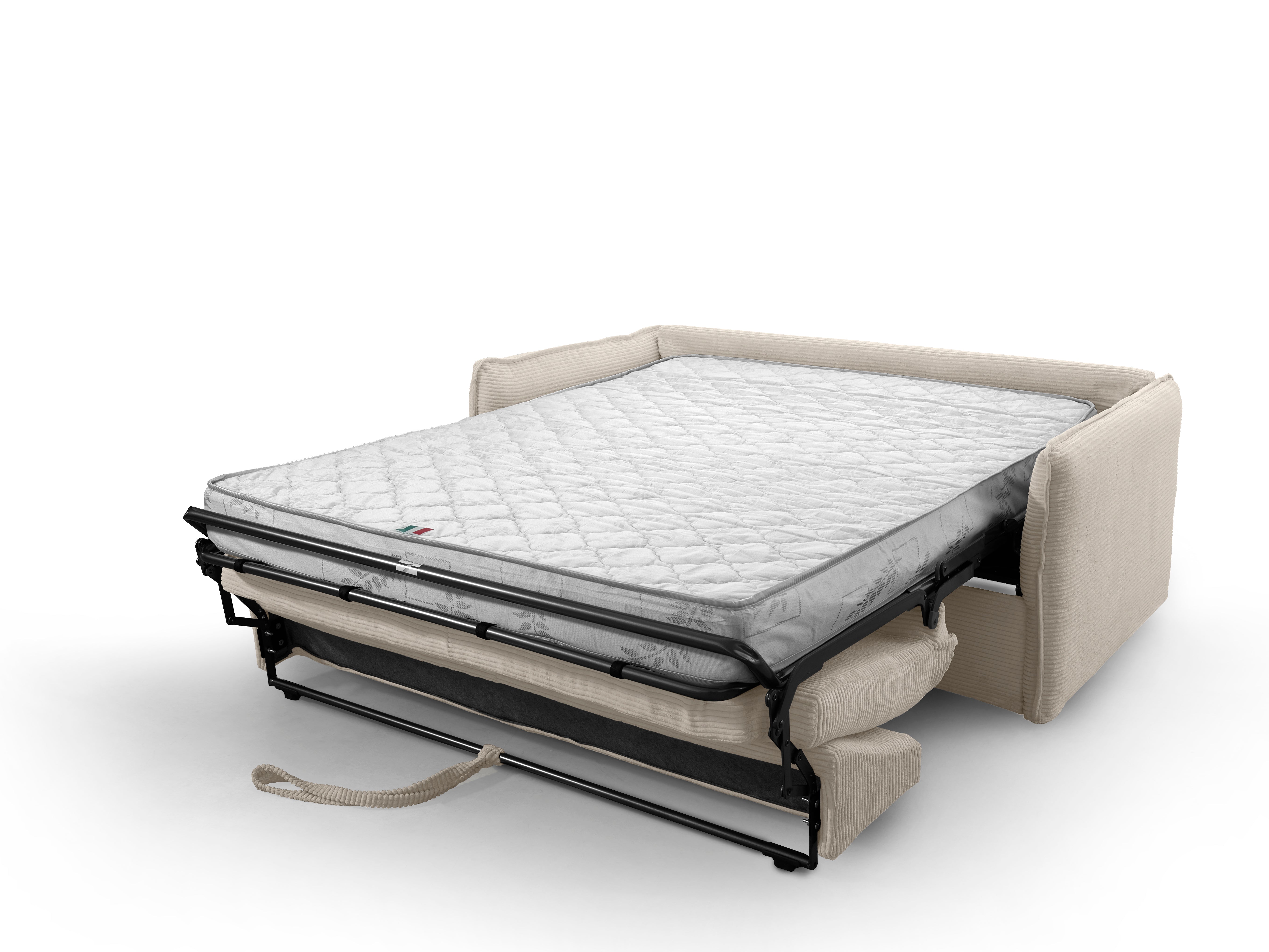 coloris_LINCOLN 03 IVORY